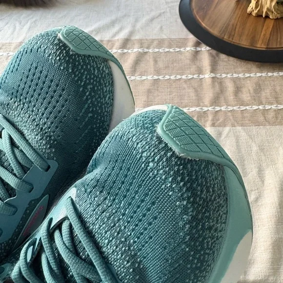 Brooks Women's Ghost Max 2 - Picture 6 of 8